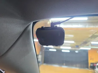 ChevroletGMDaewoo Trax 2019, 73000 км, за 8900000 KRW - фото 17