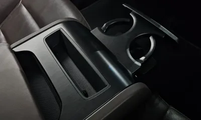Hyundai Grandeur 2019, 54786 км, за 21800000 KRW - фото 28