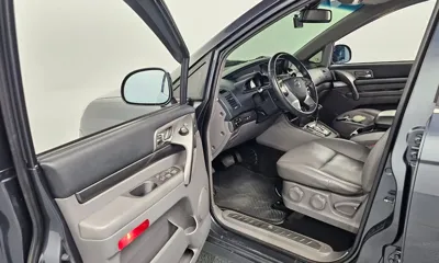 KG_Mobility_Ssangyong KORANDO 2015, 184120 км, за 4800000 KRW - фото 10
