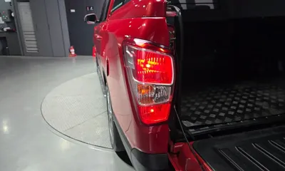 KG_Mobility_Ssangyong Rexton 2019, 80371 км, за 15500000 KRW - фото 23