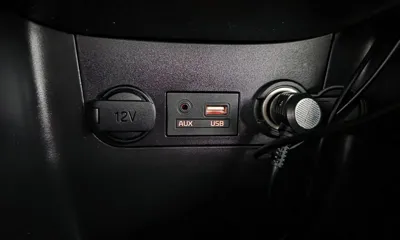 Kia Morning 2016, 97494 км, за 5700000 KRW - фото 20