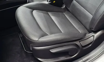 Hyundai Avante 2020, 88151 км, за 12500000 KRW - фото 28