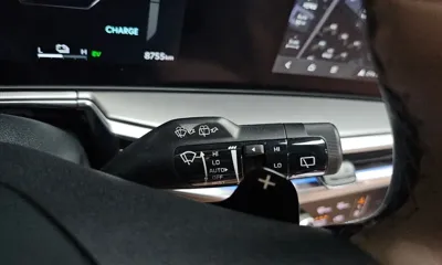 Kia Sorento 2026, 8755 км, за 59300000 KRW - фото 29