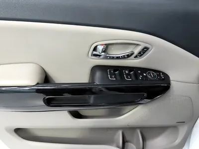 Kia Canival 2019, 98395 км, за 17800000 KRW - фото 12