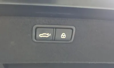 Genesis G80 2019, 154471 км, за 15500000 KRW - фото 26