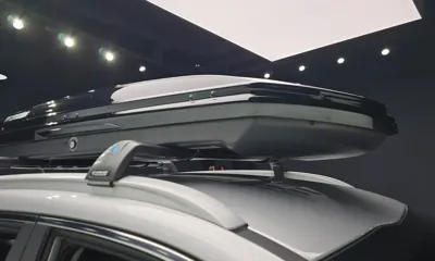 Kia Niro 2017, 119645 км, за 11200000 KRW - фото 20