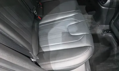 Hyundai Avante 2022, 31225 км, за 25300000 KRW - фото 26