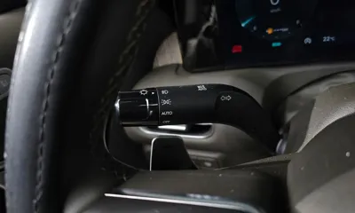 Hyundai Palisade 2025, 25716 км, за 47990000 KRW - фото 28