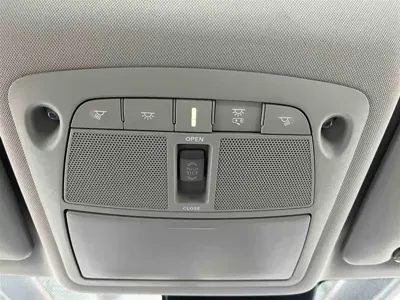 Nissan X-Trail 2025, 1500 км, за 129000 CNY - фото 14
