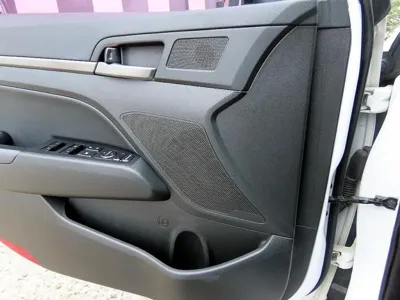 Hyundai Avante 2017, 169000 км, за 6900000 KRW - фото 13