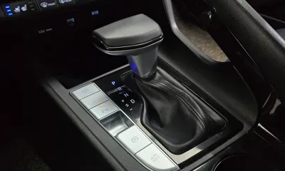 Hyundai Avante 2021, 46426 км, за 15900000 KRW - фото 9