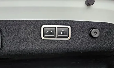 Genesis G70 2023, 28342 км, за 32900000 KRW - фото 32