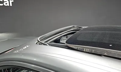 BMW 7-Series 2017, 160822 км, за 25800000 KRW - фото 20