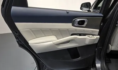 Kia Sorento 2023, 57847 км, за 29900000 KRW - фото 25