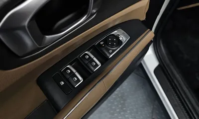 Kia Sorento 2024, 170722 км, за 24500000 KRW - фото 30