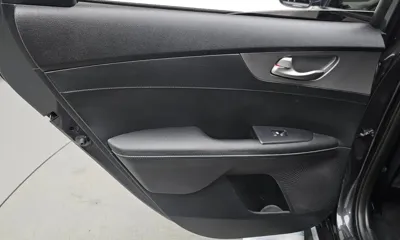 Kia K3 2020, 74626 км, за 13300000 KRW - фото 25