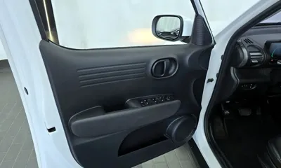 Hyundai Casper 2023, 153882 км, за 10400000 KRW - фото 24