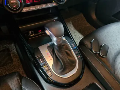 Kia K3 2022, 48826 км, за 25800000 KRW - фото 9