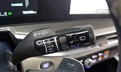 Kia Sorento 2024, 103496 км, за 35500000 KRW - фото 29