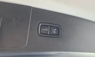 Porsche Cayenne 2020, 67090 км, за 68000000 KRW - фото 27