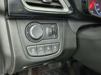 ChevroletGMDaewoo Spark 2019, 46624 км, за 6700000 KRW - фото 15