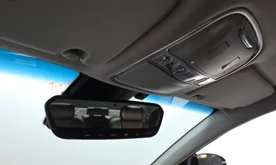 Kia K9 2020, 87017 км, за 21800000 KRW - фото 28