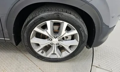 Hyundai Palisade 2019, 89459 км, за 21900000 KRW - фото 5