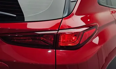 Hyundai Kona 2018, 81853 км, за 10500000 KRW - фото 23