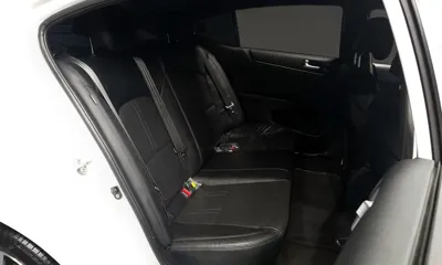 Kia K7 2012, 50339 км, за 5500000 KRW - фото 11