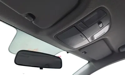 Hyundai Avante 2018, 128704 км, за 7990000 KRW - фото 19