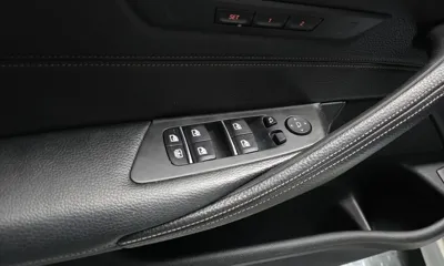 BMW 5-Series 2017, 93237 км, за 25600000 KRW - фото 27