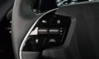 Kia Niro 2024, 10786 км, за 29200000 KRW - фото 17