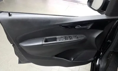 ChevroletGMDaewoo Spark 2017, 118671 км, за 4500000 KRW - фото 24