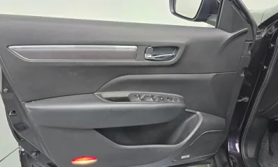 Renault-KoreaSamsung QM6 2018, 119384 км, за 9900000 KRW - фото 24