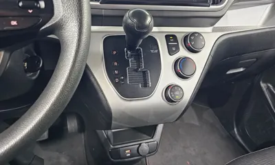 Kia Ray 2022, 137884 км, за 7200000 KRW - фото 9