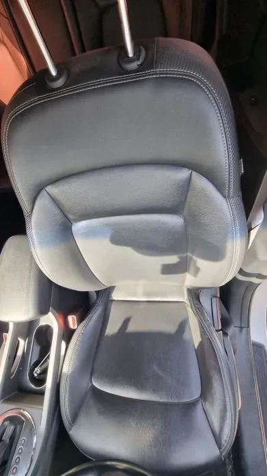 Kia Sportage 2015, 217076 км, за 4200000 KRW - фото 11