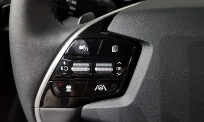 Kia Niro 2026, 5969 км, за 30500000 KRW - фото 16