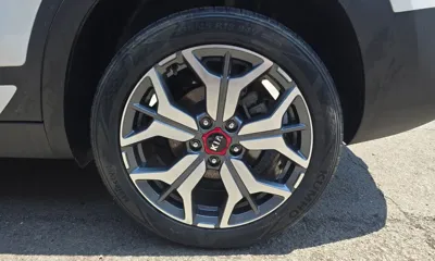 Kia Seltos 2020, 64529 км, за 18990000 KRW - фото 21