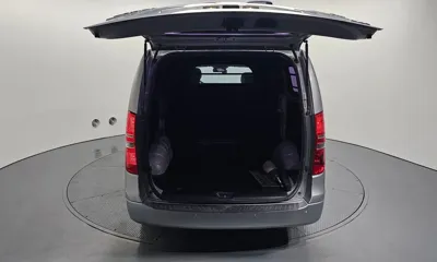 Hyundai Starex 2014, 114303 км, за 7900000 KRW - фото 20