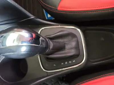 Volkswagen Polo 2019, 57500 км, за 41600 CNY - фото 14