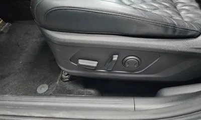 Kia Sportage 2022, 68135 км, за 25800000 KRW - фото 35