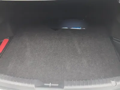 Mazda Atenza 2019, 108699 км, за 79800 CNY - фото 4
