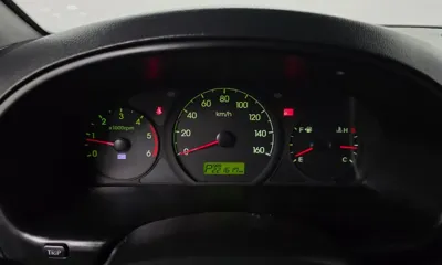 Hyundai Starex 2015, 221617 км, за 6000000 KRW - фото 8