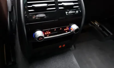 BMW Gran Turismo 2023, 60556 км, за 48900000 KRW - фото 30