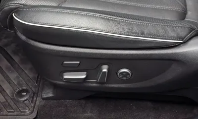 Hyundai Palisade 2024, 23166 км, за 42000000 KRW - фото 32