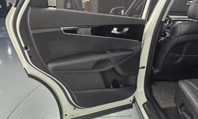 Kia Sorento 2020, 136350 км, за 17900000 KRW - фото 26