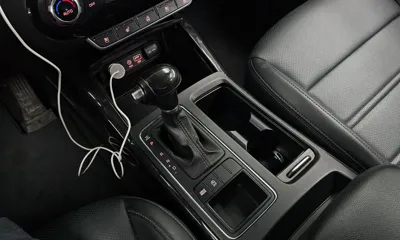 Kia Sorento 2015, 126068 км, за 55550000 KRW - фото 9