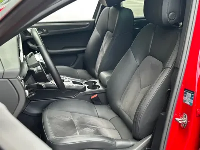 Porsche Macan 2019, 89000 км, за 165000 CNY - фото 10