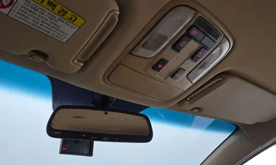 Kia Canival 2019, 125429 км, за 14500000 KRW - фото 16