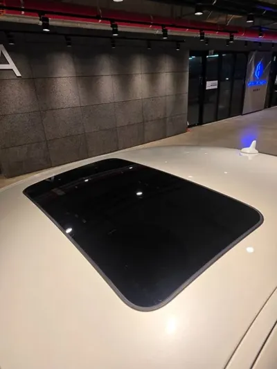 Mercedes-Benz CLS-Class 2015, 170000 км, за 12000000 KRW - фото 8